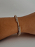 BRAZALETE SHINE en internet