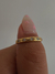 ANILLO ROMBOS BRIGHT