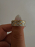 ANILLO MIP CHICC
