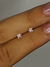 ABRIDORES CUBIC ESTRELLA - comprar online