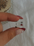 ABRIDOR ESMALTADO CORAZON - tienda online