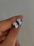 AROS LOLA