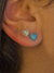 HELIX OPAL CORAZON en internet
