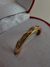 ANILLO ROMBOS BRIGHT - tienda online