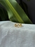 ANILLO BLOOM