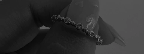 Banner de la categoría PASANTES