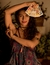 EVENTOS