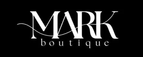 Mark Boutique