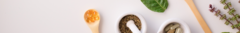 Banner de la categoría Coloidales