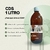CDS 1 Litro - (20 botellas) - comprar en línea