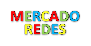 Mercado Redes