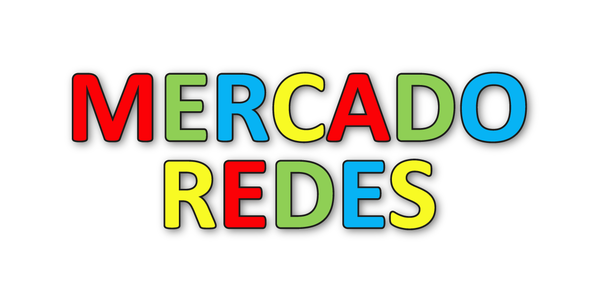 Mercado Redes