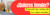 Banner de Mercado Redes