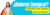 Banner de Mercado Redes