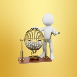 Categoría 4