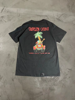 Giant Jimmy Buffett 1993 Tee T.M/L - comprar online