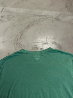 Packers Nfl Tee T.XXL en internet