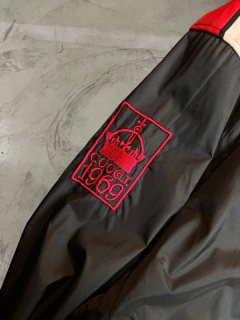 Campera COOGI T.XXL