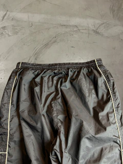 Trackpant Champion T. M/L en internet