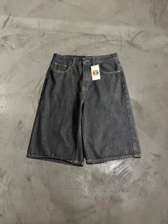 Jort Moda Jeans T.42/44