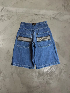 Jort FDJ T.40