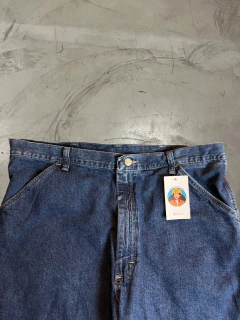 Jort Carpintero Wrangler T.46 en internet