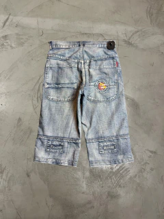 Paladino short T.42 - comprar online