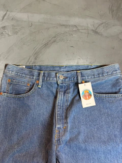 Jean Levis 550 T.48 en internet