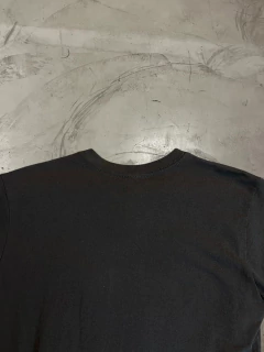 Mountain Dew Tee T.L en internet