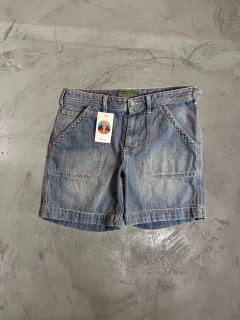 Jort Ralph Lauren Nuevo T.38