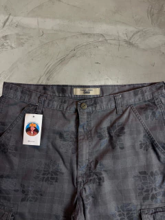 Short Cargo Wrangler T.46 en internet