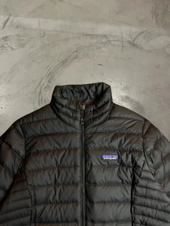 Campera Patagonia Women T.M en internet