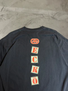 Ecko unltd Heavyweight Tee T.XL - Flako Thrift