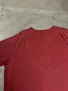 Imagen de Carhartt Spellout Tee T.XXL