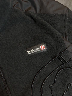 Polar Ecko Unltd T.L - tienda online