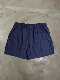 Short De Baño Polo RL T.54 - comprar online