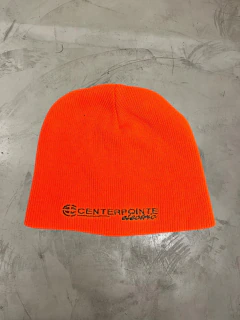 Gorro Carhartt Centerpointe - comprar online