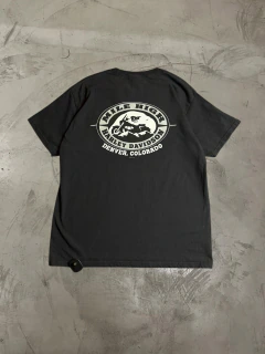 Harley Davidson Tee T.L - comprar online