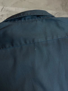 Camisa Dickies T.L - tienda online