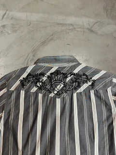 Camisa Guess T.L(16/18) en internet