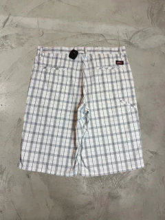 Bermuda Dickies T.44 - comprar online