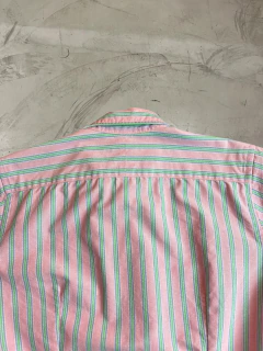 Camisa Ralph Lauren T.S en internet