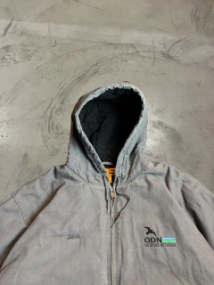 Corner Stone Active Duck T.XXL en internet