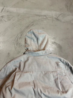 Camisaco Dickies T.L - Flako Thrift