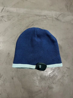 Gorro Yankees - comprar online