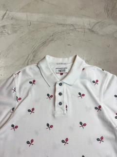 Chomba Tommy T.L - comprar online