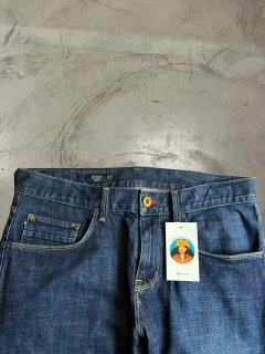 Jean Tommy Hilfiger T.38 en internet