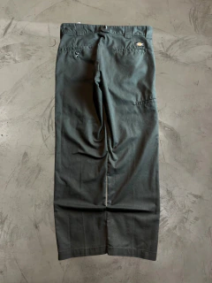 Dickies Flex Slim T.40 - comprar online