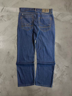 Denim Rocawear T.46 - comprar online