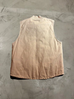 Chaleco Wrangler Workwear T.L - comprar online